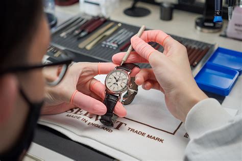 patek philippe service centre singapore